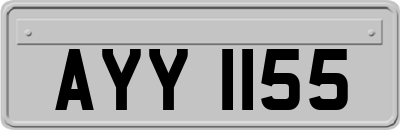AYY1155