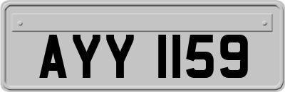 AYY1159
