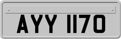 AYY1170