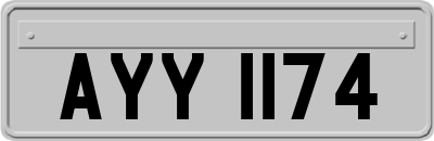 AYY1174