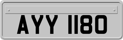 AYY1180