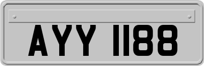 AYY1188