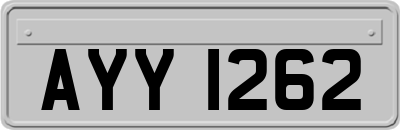 AYY1262