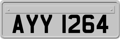 AYY1264