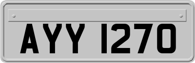 AYY1270