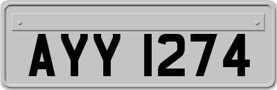 AYY1274