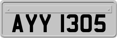 AYY1305