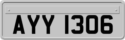 AYY1306