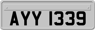 AYY1339