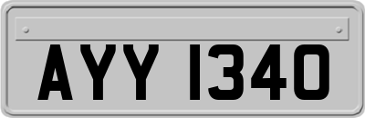 AYY1340