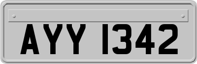 AYY1342