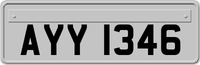 AYY1346