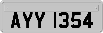 AYY1354