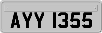AYY1355