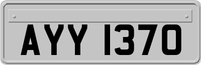 AYY1370