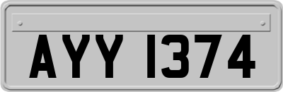 AYY1374