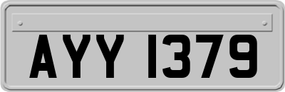 AYY1379