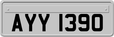 AYY1390