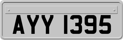AYY1395