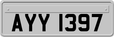 AYY1397