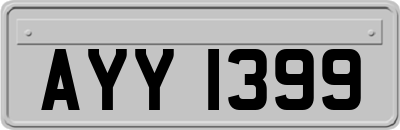 AYY1399