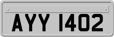 AYY1402