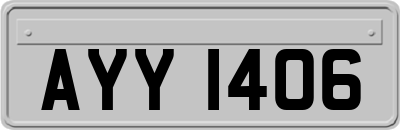 AYY1406