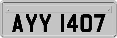 AYY1407