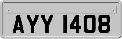 AYY1408