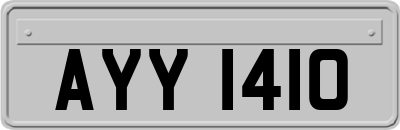 AYY1410