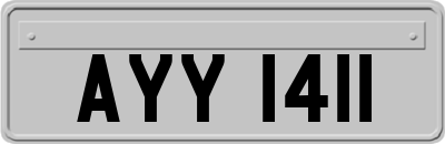 AYY1411