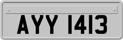 AYY1413