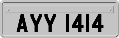 AYY1414