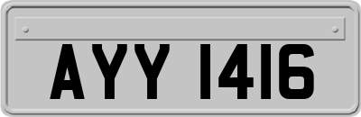 AYY1416