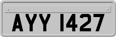 AYY1427