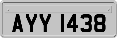 AYY1438