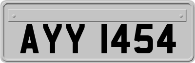 AYY1454