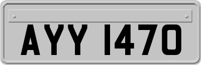 AYY1470