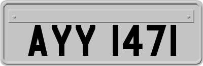 AYY1471