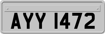AYY1472