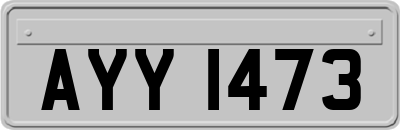 AYY1473