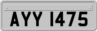 AYY1475