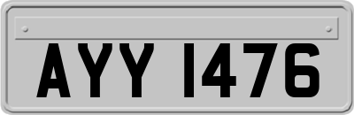 AYY1476