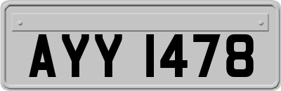 AYY1478
