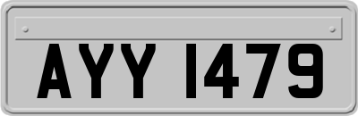 AYY1479