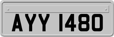 AYY1480
