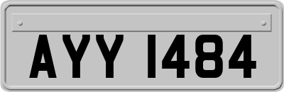 AYY1484