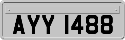 AYY1488