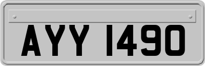 AYY1490