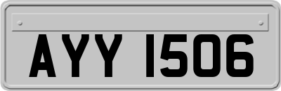 AYY1506